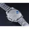 CASIO EFR-552D-1A2VUEF